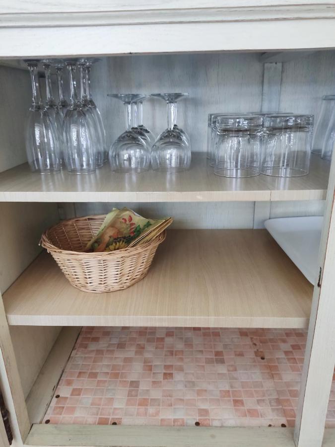 Nid Douillet Au Coeur De Rosendael,Tres Bien Situe Apartment Dunkirk Bagian luar foto