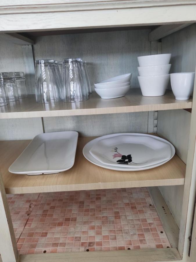 Nid Douillet Au Coeur De Rosendael,Tres Bien Situe Apartment Dunkirk Bagian luar foto
